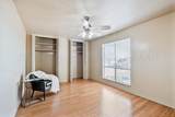 2400 Polk #118 Street - Photo 18