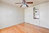 2400 Polk #118 Street - Photo 20