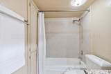 2400 Polk #118 Street - Photo 21