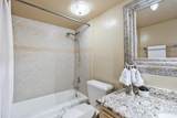 2400 Polk #118 Street - Photo 22