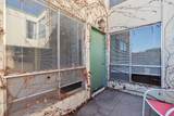 2400 Polk #118 Street - Photo 24