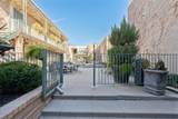 2400 Polk #118 Street - Photo 30