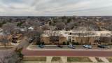 2400 Polk #118 Street - Photo 34