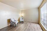 2400 Polk #118 Street - Photo 5