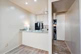 2400 Polk #118 Street - Photo 8