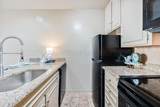 2400 Polk #118 Street - Photo 9