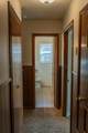1001 Sweetwater Street - Photo 19