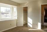 1001 Sweetwater Street - Photo 20