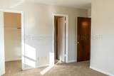 1001 Sweetwater Street - Photo 21