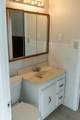 1001 Sweetwater Street - Photo 22