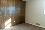 1001 Sweetwater Street - Photo 26