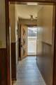 1001 Sweetwater Street - Photo 27