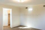 1001 Sweetwater Street - Photo 37