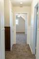 1001 Sweetwater Street - Photo 44