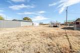 342 Fritch Drive - Photo 58