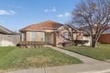 6212 Oakcrest Lane - Photo 1