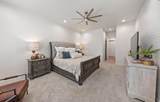 9934 Steelwood Lane - Photo 15