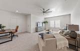 9934 Steelwood Lane - Photo 18