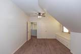 106 Tangier Avenue - Photo 33
