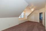 106 Tangier Avenue - Photo 35