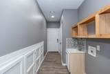 106 Tangier Avenue - Photo 41