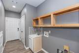 106 Tangier Avenue - Photo 42