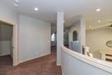 106 Tangier Avenue - Photo 51