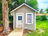 302 Baylor Street - Photo 19