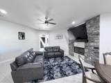 2810 Tampa Bay Avenue - Photo 8