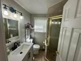 219 Inverness Street - Photo 19
