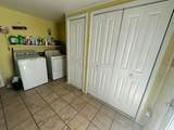 219 Inverness Street - Photo 21