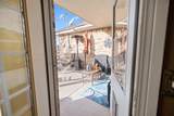 6200 Pans Street - Photo 25