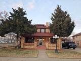 1321 Bradford - Photo 1