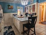 1321 Bradford - Photo 14