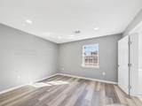 1100 Kingsmill Avenue - Photo 5