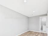 1100 Kingsmill Avenue - Photo 8