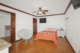 13901 Tangle Aire Point - Photo 28