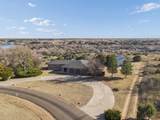13901 Tangle Aire Point - Photo 3