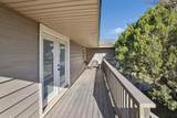 13901 Tangle Aire Point - Photo 35