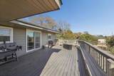 13901 Tangle Aire Point - Photo 36