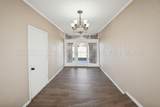 13901 Tangle Aire Point - Photo 5