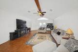13901 Tangle Aire Point - Photo 6