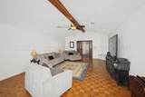 13901 Tangle Aire Point - Photo 7