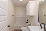 7509 Castleman Road - Photo 12