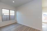 7509 Castleman Road - Photo 19