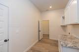 7509 Castleman Road - Photo 27
