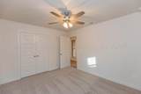 7601 Castleman Road - Photo 14