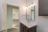 7601 Castleman Road - Photo 15