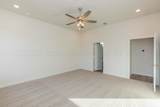 7601 Castleman Road - Photo 21