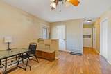 1108 Hawley Street - Photo 6